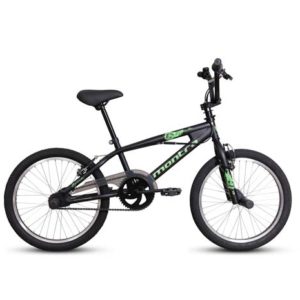 montra spinto bmx price