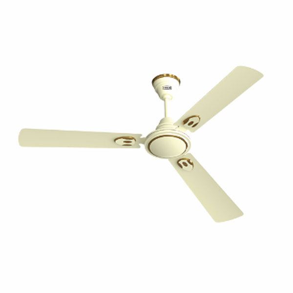 VGUARD CEILING FAN DREAMS CB 1200MM-600×600