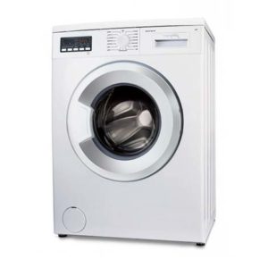 godrej wf eon 7010 pasc