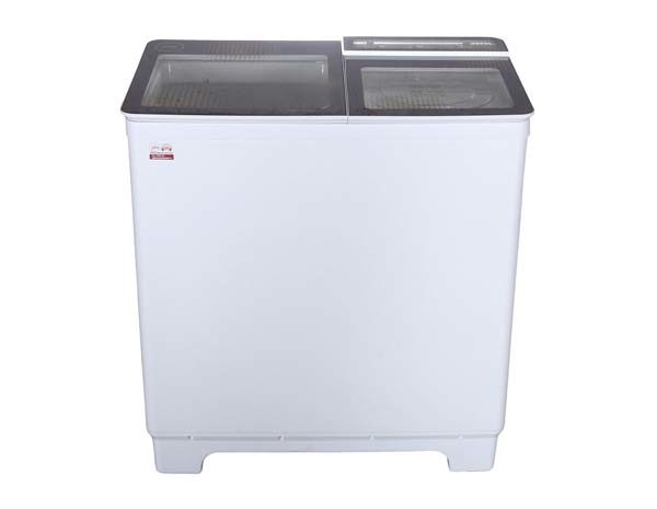 godrej semi automatic ws 800 pds washing machine gold sprinkle