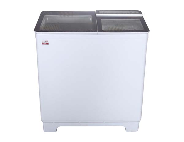 Godrej Semi Automatic WS 800 PDS Washing Machine – Samraj