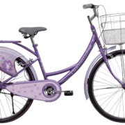 BSA_Ladybird_Breeze_Purple_2018_05