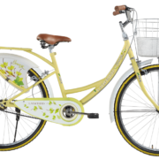 BSA_Ladybird_Breeze_Yellow_2018_05