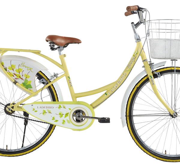 BSA_Ladybird_Breeze_Yellow_2018_05