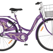 BSA_Ladybird_Shine_Purple1_2018_05